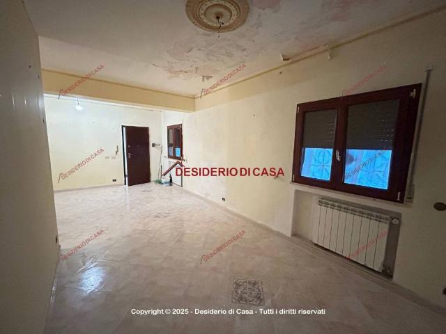Villa Indipendente in vendita a Misilmeri, Sicilia