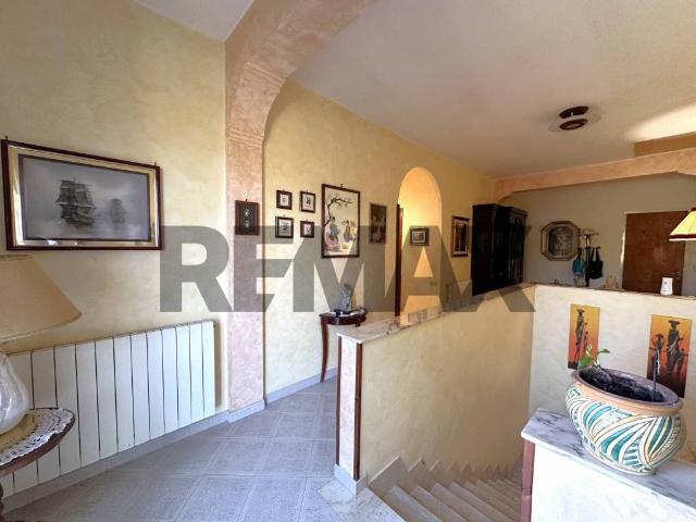 Villa Indipendente in vendita a Misilmeri, Sicilia
