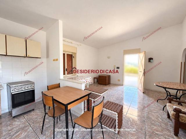 Villa Indipendente in vendita a Misilmeri, Palermo