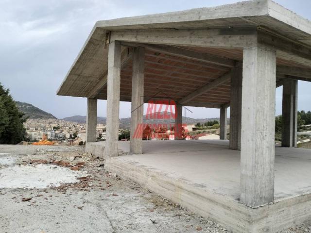 Villa Indipendente in vendita a Misilmeri, Sicilia