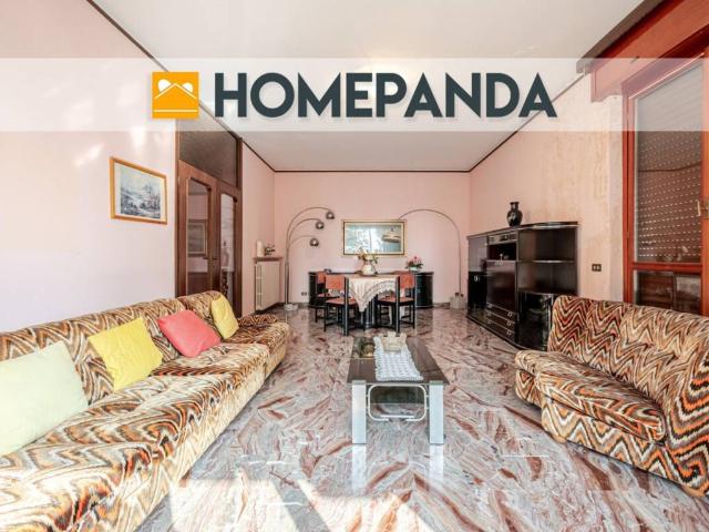 Villa Indipendente in vendita a Misinto, Lombardia
