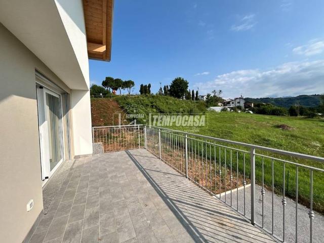 Villa Indipendente in vendita a Missaglia, Lombardia