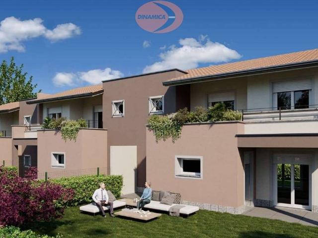 Villa Indipendente in vendita a Missagliola, Missaglia