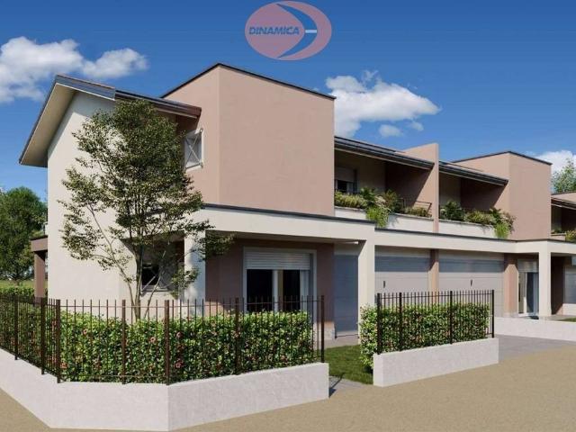 Villa Indipendente in vendita a Missagliola, Missaglia