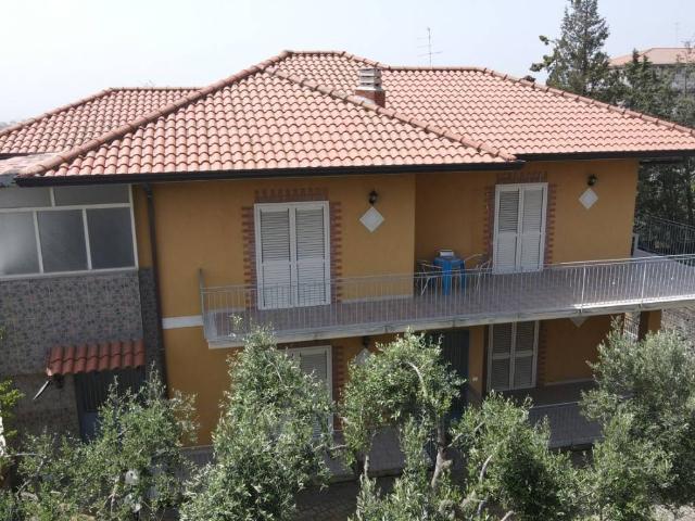 Appartamento in vendita a Campanarazzu, Misterbianco