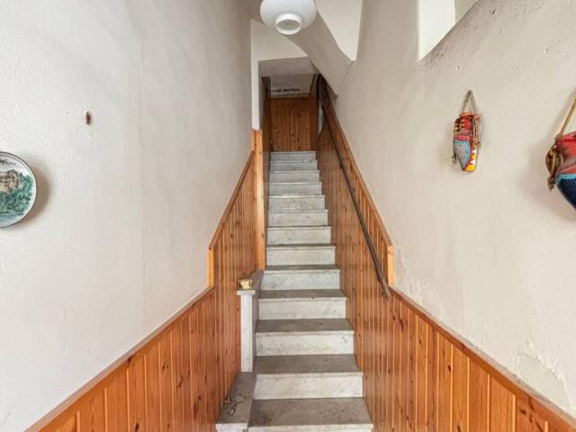 Villa Indipendente in vendita a Toscano, Misterbianco