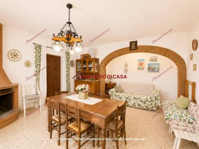Villa Indipendente in vendita a Mistretta, Sicilia