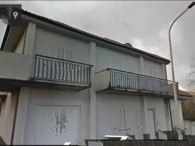 Villa Indipendente in vendita a Mistretta, Sicilia