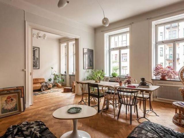 Villa Indipendente in vendita a Modena, Sant'Agnese