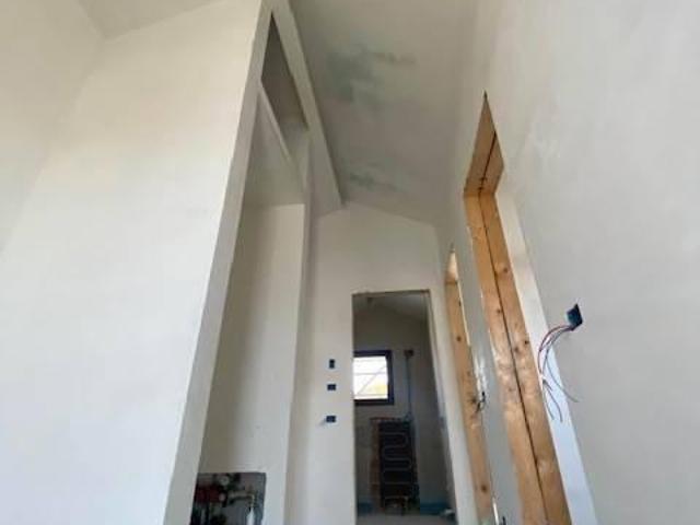 Villa Indipendente in vendita a Modena