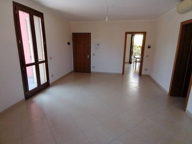 Villa Indipendente in vendita a Colombara, Modena