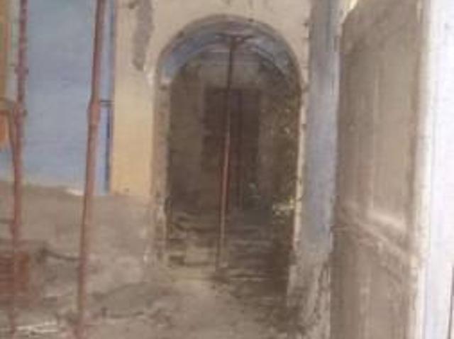 Villa Indipendente in vendita a San Faustino-Madonnina-Quattroville, Modena