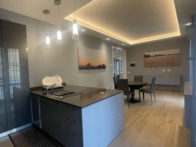Villa Indipendente in vendita a Modena, Sant'Agnese