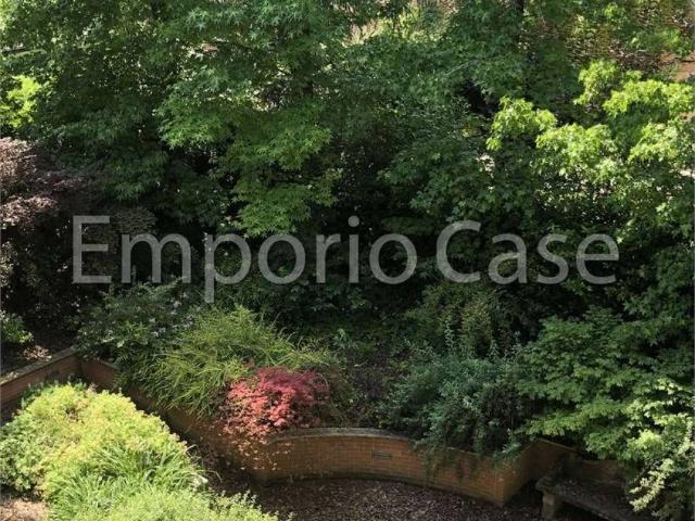 Villa Indipendente in vendita a Crocetta-San Lazzaro-Modena Est, Modena