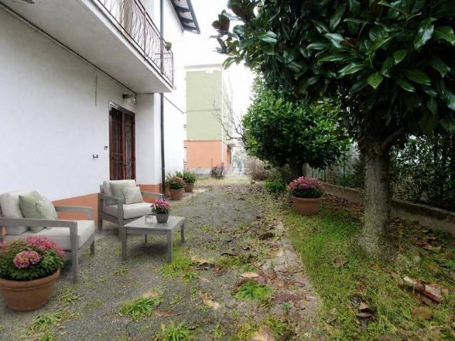 Villa Indipendente in vendita a Colombara, Modena