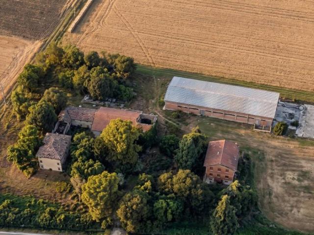 Villa Indipendente in vendita a Unione dei comuni del Distretto Ceramico, Formigine