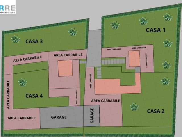 Villa Indipendente in vendita a Unione dei comuni del Distretto Ceramico, Formigine