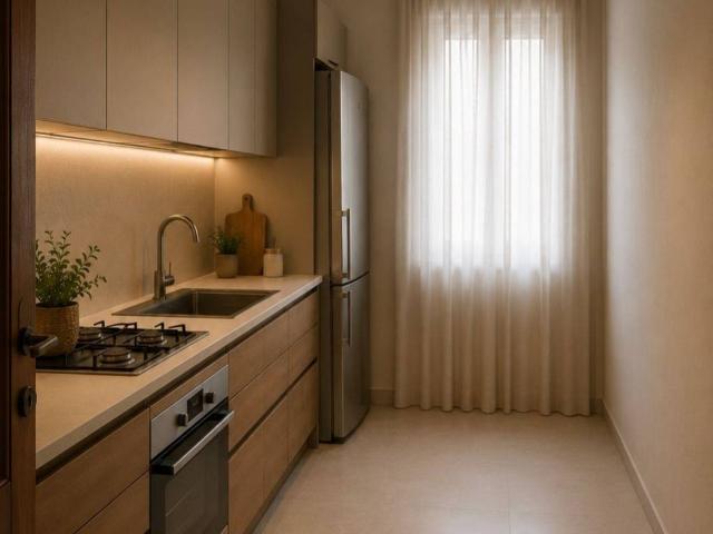 Villa Indipendente in vendita a Cognento, Modena