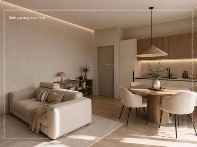 Villa Indipendente in vendita a San Faustino, Modena