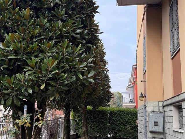 Villa Indipendente in vendita a San Faustino-Madonnina-Quattroville, Modena