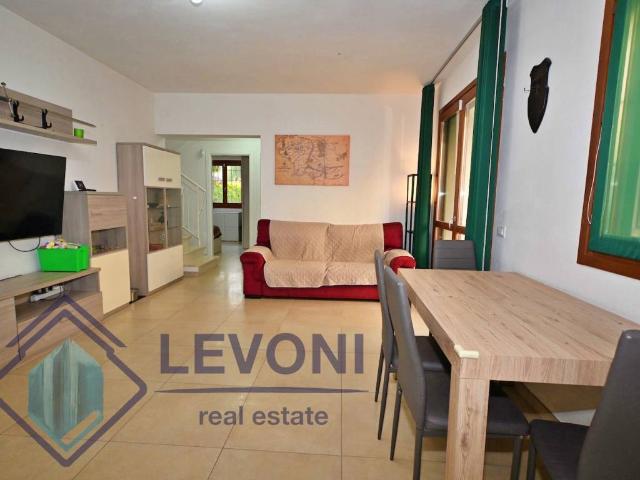 Villa Indipendente in vendita a Crocetta-San Lazzaro-Modena Est, Modena