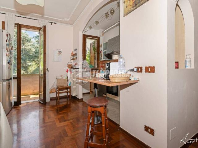 Villa Indipendente in vendita a San Faustino-Madonnina-Quattroville, Modena