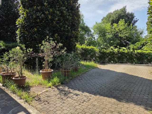 Villa Indipendente in vendita a Modena, Punta