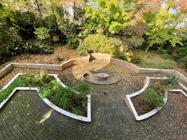 Villa Indipendente in vendita a Modena, Punta