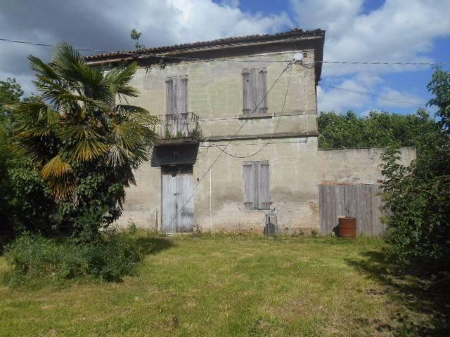 Villa Indipendente in vendita a Crocetta-San Lazzaro-Modena Est, Modena
