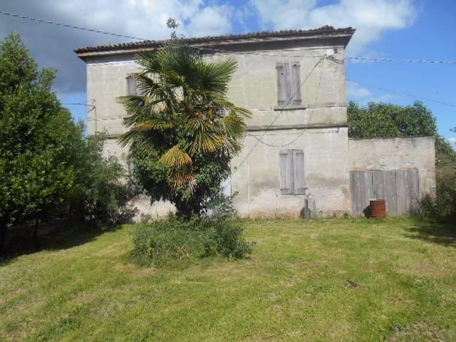 Villa Indipendente in vendita a Crocetta-San Lazzaro-Modena Est, Modena
