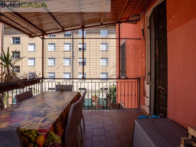 Villa Indipendente in vendita a Crocetta-San Lazzaro-Modena Est, Modena