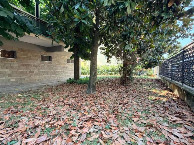 Villa Indipendente in vendita a Cittadella, Modena