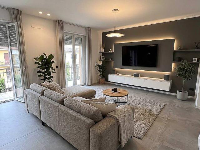 Villa Indipendente in vendita a Crocetta-San Lazzaro-Modena Est, Modena