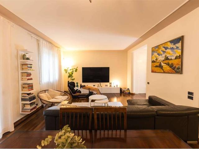 Villa Indipendente in vendita a San Faustino-Madonnina-Quattroville, Modena