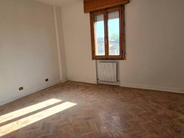 Villa Indipendente in vendita a Tre Olmi, Modena