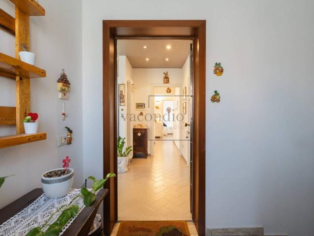Villa Indipendente in vendita a Buon Pastore-Sant'Agnese-San Damaso, Modena