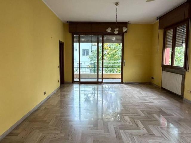 Villa Indipendente in vendita a Saliceto Panaro, Modena