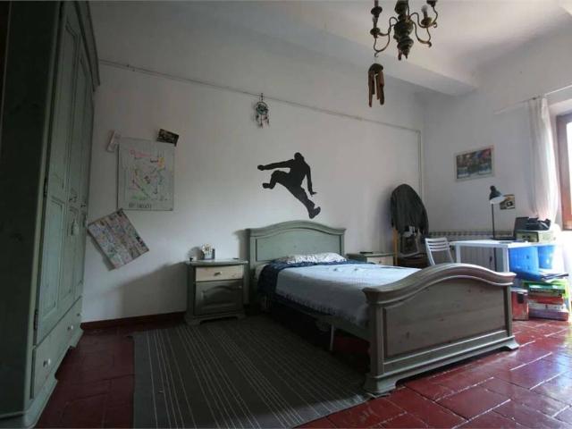 Villa Indipendente in vendita a Modena, Madonnina