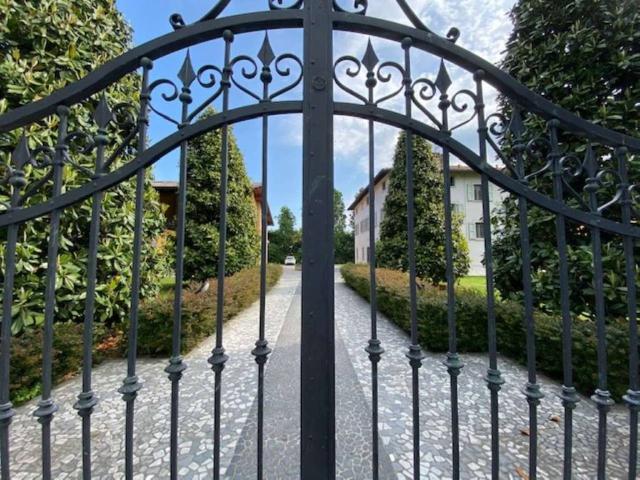 Villa Indipendente in vendita a Buon Pastore-Sant'Agnese-San Damaso, Modena