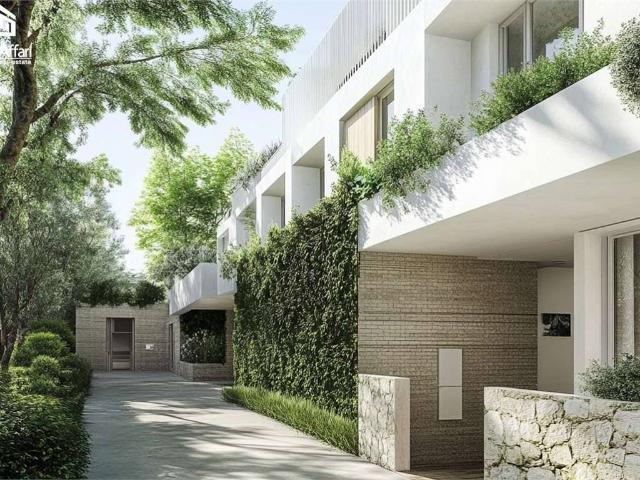Villa Indipendente in vendita a Crocetta-San Lazzaro-Modena Est, Modena