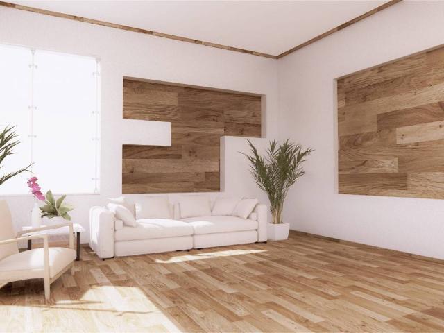 Appartamento in vendita a Modena, Reggio Emilia