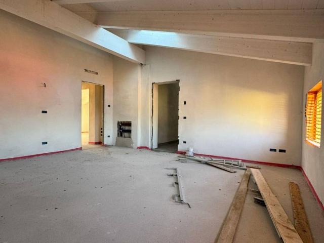 Appartamento in vendita a San Faustino-Madonnina-Quattroville, Modena