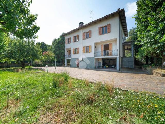 Villa Indipendente in vendita a Marzaglia Nuova, Modena