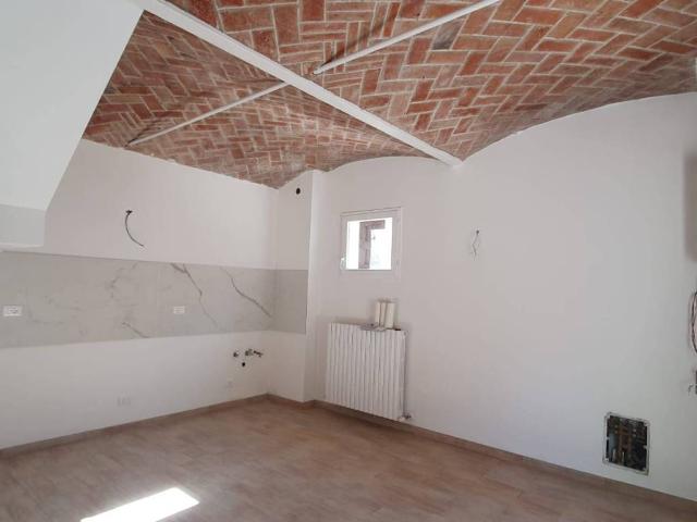 Villa Indipendente in vendita a Modena, Le Querce