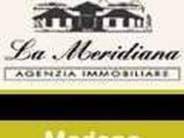 Villa Indipendente in vendita a Centro Storico, Modena