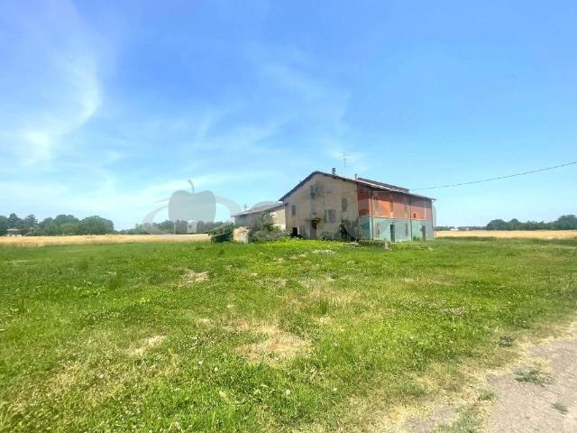 Villa Indipendente in vendita a Marzaglia Nuova, Modena