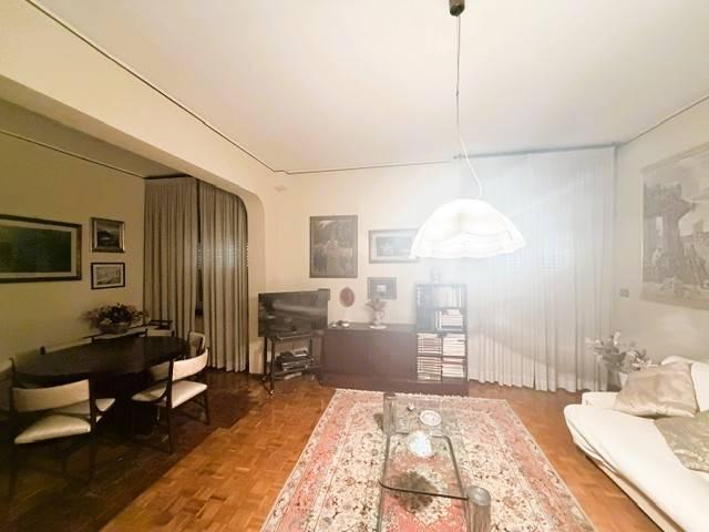 Villa Indipendente in vendita a San Faustino-Madonnina-Quattroville, Modena
