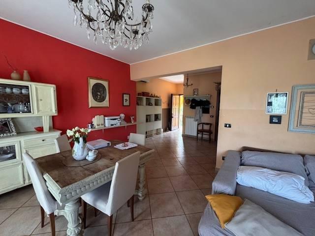 Villa Indipendente in vendita a Crocetta-San Lazzaro-Modena Est, Modena
