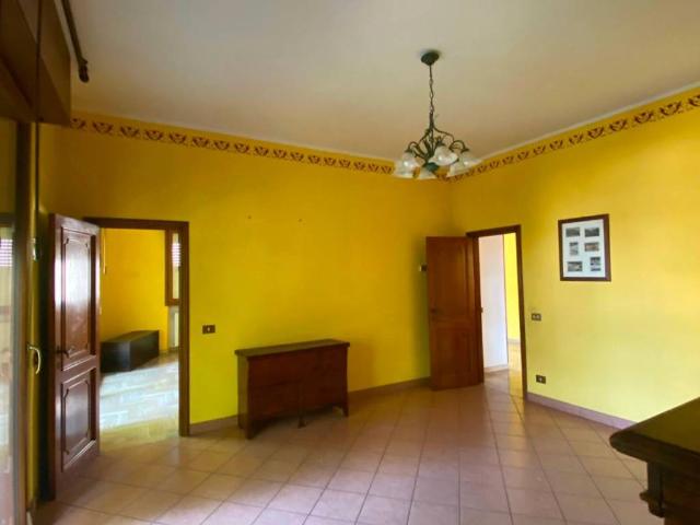 Villa Indipendente in vendita a Crocetta-San Lazzaro-Modena Est, Modena