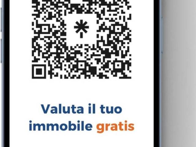 Villa Indipendente in vendita a Crocetta-San Lazzaro-Modena Est, Modena